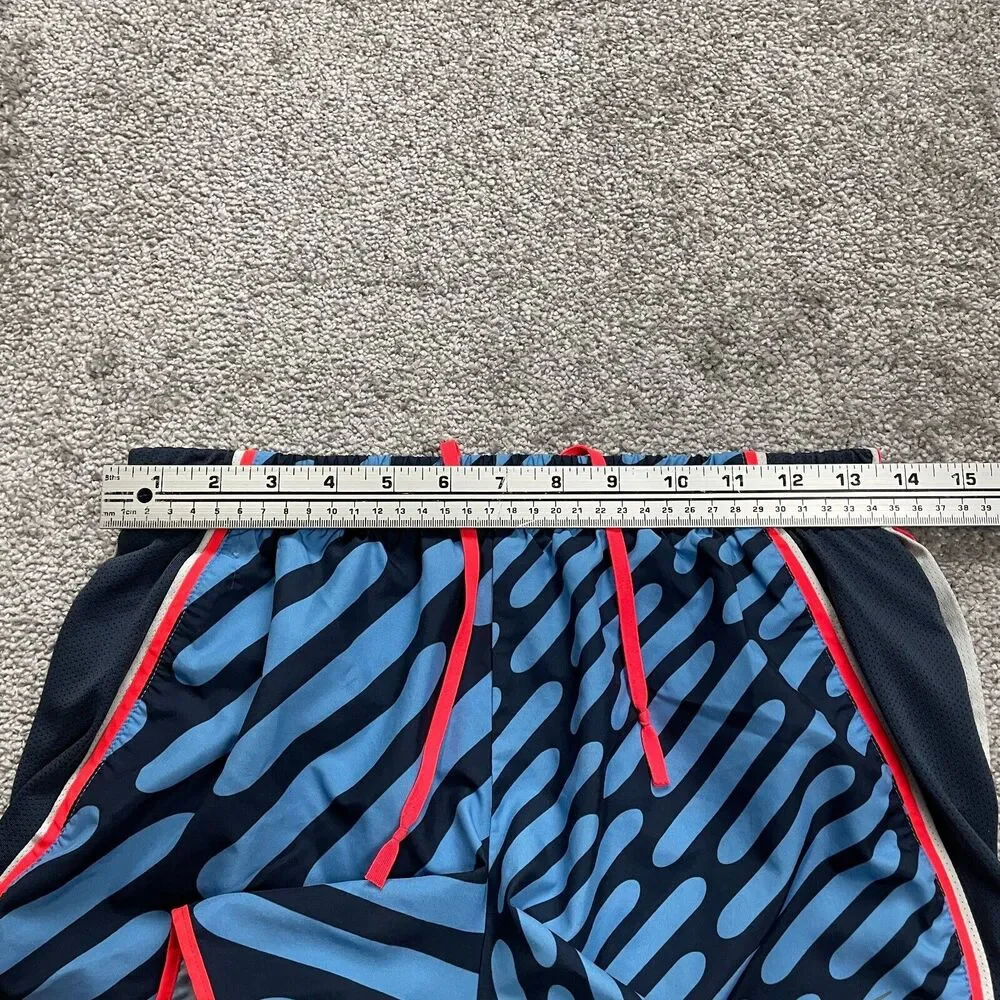 Nike dri fit
